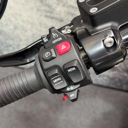 2023 BMW Motorrad R 18 CLASSIC KHAKI