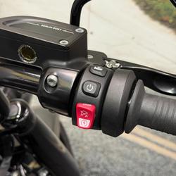 2023 BMW Motorrad R 18 CLASSIC KHAKI