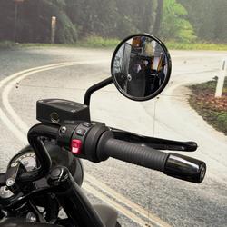 2023 BMW Motorrad R 18 CLASSIC KHAKI