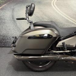 2023 BMW Motorrad R 18 CLASSIC KHAKI