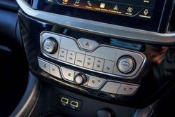 2022 GWM Ute Cannon-X