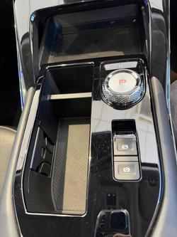 2023 GWM Haval H6 Ultra Hybrid
