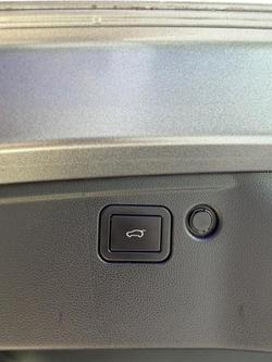 2023 GWM Haval H6 Ultra Hybrid