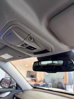 2023 GWM Haval H6 Ultra Hybrid