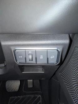 2023 GWM Haval H6 Ultra Hybrid