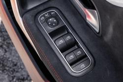 2021 Mercedes-Benz CLA-Class CLA250