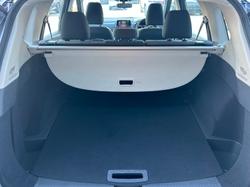 2025 Nissan X-TRAIL ST