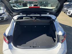 2022 Toyota Corolla Ascent Sport