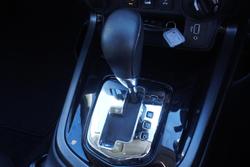 2021 Nissan Navara PRO-4X