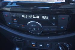 2021 Nissan Navara PRO-4X