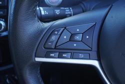 2021 Nissan Navara PRO-4X