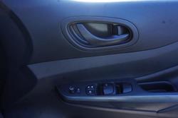 2021 Nissan Navara PRO-4X