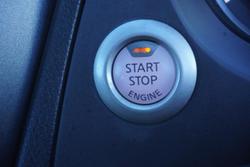 2021 Nissan Navara PRO-4X