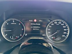 2025 Mitsubishi Triton GLS