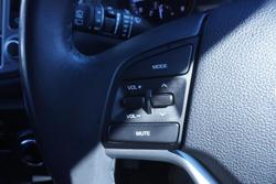 2017 Hyundai Tucson Active X