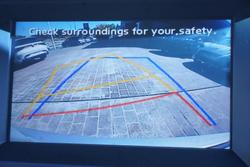 2017 Hyundai Tucson Active X