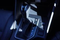 2017 Hyundai Tucson Active X