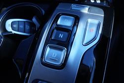 2022 Hyundai Tucson Highlander