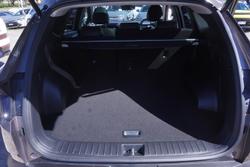 2022 Hyundai Tucson Highlander