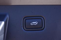 2022 Hyundai Tucson Highlander