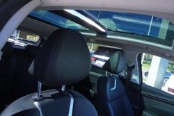 2022 Hyundai Tucson Highlander