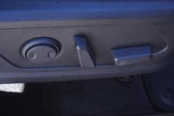 2022 Hyundai Tucson Highlander