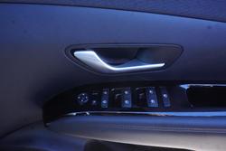 2022 Hyundai Tucson Highlander