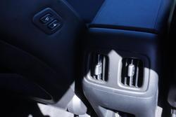 2022 Hyundai Tucson Highlander