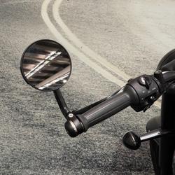 2025 Royal Enfield 2025 Royal Enfield 350CC CLASSIC 350 STEALTH BLACK Black