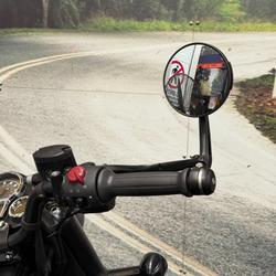 2025 Royal Enfield 2025 Royal Enfield 350CC CLASSIC 350 STEALTH BLACK Black