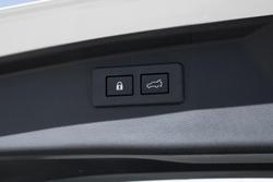 2025 Subaru Outback AWD Sport XT