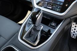 2025 Subaru Outback AWD Sport XT