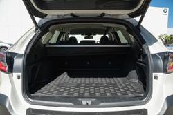 2025 Subaru Outback AWD Sport XT