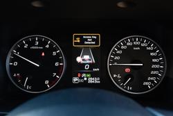 2025 Subaru Outback AWD Sport XT