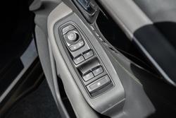 2025 Subaru Outback AWD Sport XT