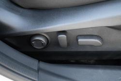 2025 Subaru Outback AWD Sport XT