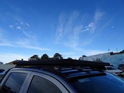 2022 Ford Ranger XL MY22 4X4 Dual Range Aluminium