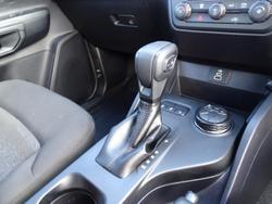 2022 Ford Ranger XL MY22 4X4 Dual Range Aluminium