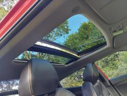 2012 Hyundai Veloster SR Turbo