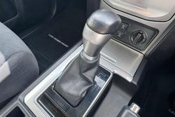 2021 Toyota Landcruiser Prado GXL