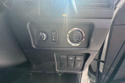 2021 Toyota Landcruiser Prado GXL