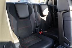 2021 Mercedes-Benz GLB-Class GLB250