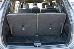 2021 Mercedes-Benz GLB-Class GLB250