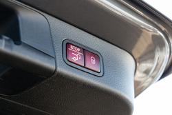 2021 Mercedes-Benz GLB-Class GLB250