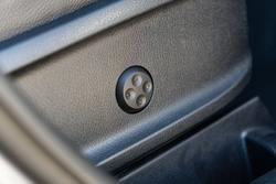 2021 Mercedes-Benz GLB-Class GLB250