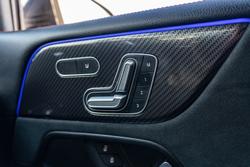 2021 Mercedes-Benz GLB-Class GLB250