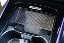 2021 Mercedes-Benz GLB-Class GLB250