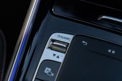 2021 Mercedes-Benz GLB-Class GLB250