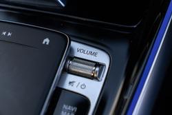 2021 Mercedes-Benz GLB-Class GLB250