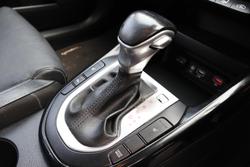 2019 Kia Cerato Sport+